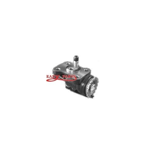 Front Wheel Cylinder - LH Rearwaard x1 - 2X0083