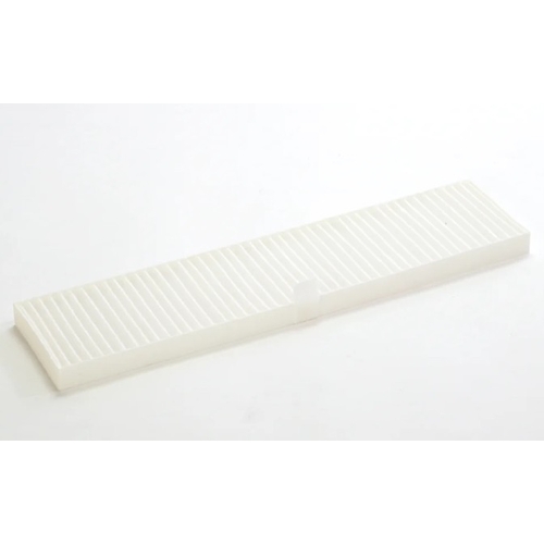 Cab Filter - Fresh Air - 30-926020