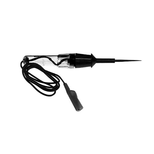 No.3000 - Circuit Tester