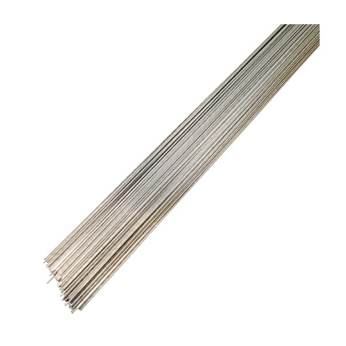 Bossweld 308L TIG STICKS x 1.6mm [Handy Pack]