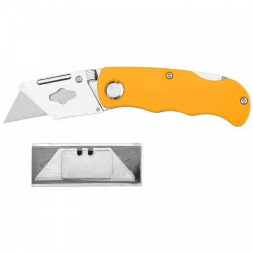 Utility Knife 61*19Mm