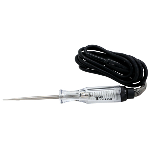 No.3002 - Super-Duty Circuit Tester