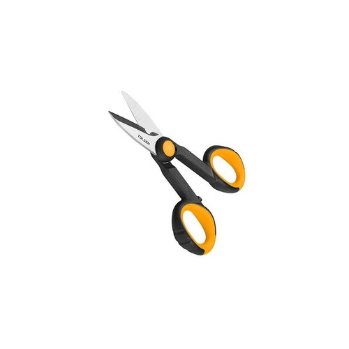 Electrician Scissors