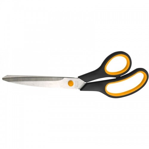 Household Scissor