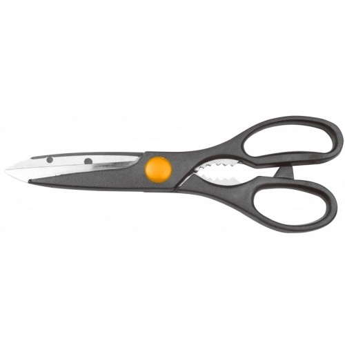 TOLSEN KITCHEN SCISSOR, 8''