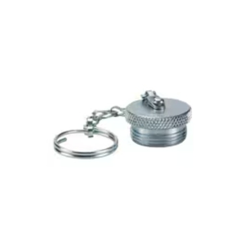 Parker Male Dust Cap (Rp6C) - 3005-3