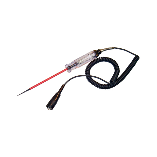 No.3007 - Long Probe Circuit Tester - 3007TE