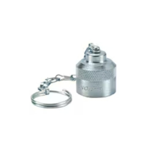 Parker Female Dust Cap (Rp6D) - 3009-3