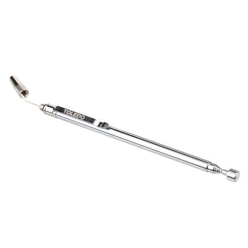 Magnetc Telescopic Pick up Tool