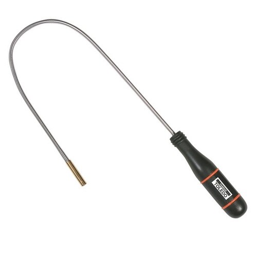 Flexible Magnetic Pick up Tool