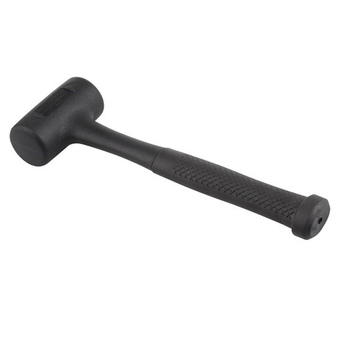 Dead Blow Hammer - 54oz (1.5kg) - 301082