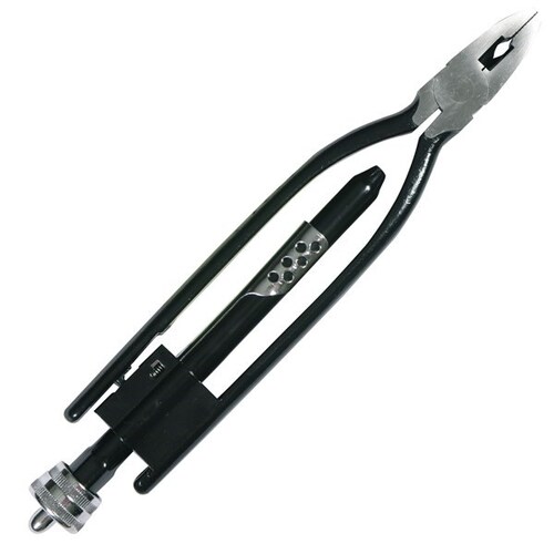 301103 - Wire Twist Pliers - 170Mm