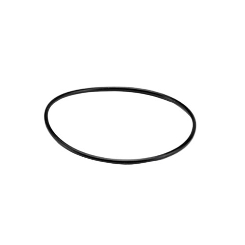 302-7778: Industrial O-Ring Seal - 302-7778