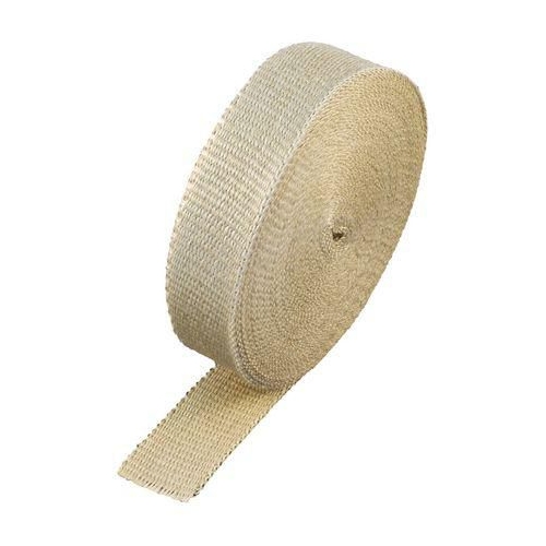 Heat Wrap 2" x 10Ft Roll - 302010E