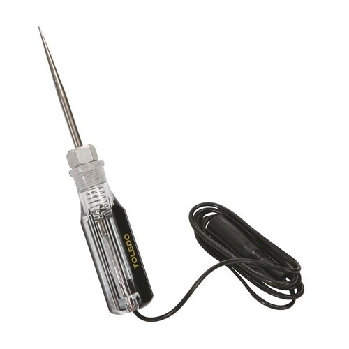 Circuit Tester Led Computer Safe Test Light