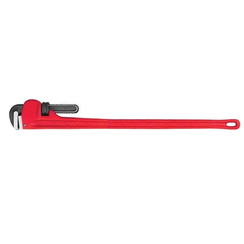 Toledo Pipe Wrench 1219Mm (48In) - 302129