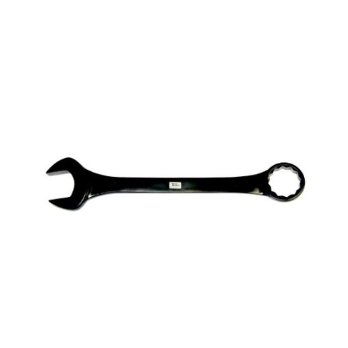 No.30360 - 12 Point Combination Wrench (60mm)