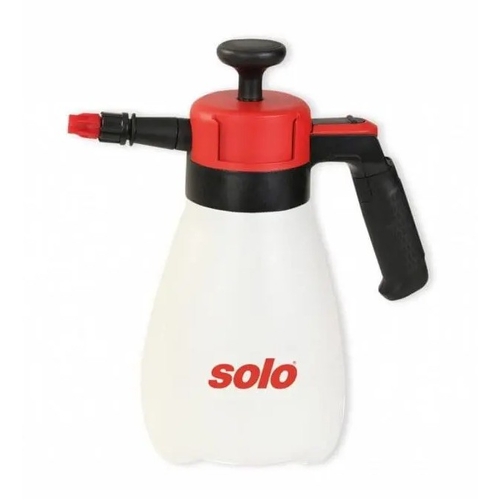 Solo 1.25 ltr Spray Bottle - 303HD