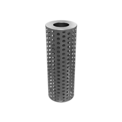 Hydraulic Filter Cat - 304-7196