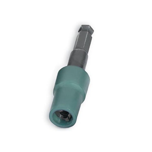 HW1 Power Wrench