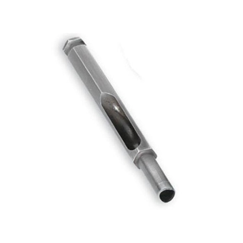 HP1 Power Punch