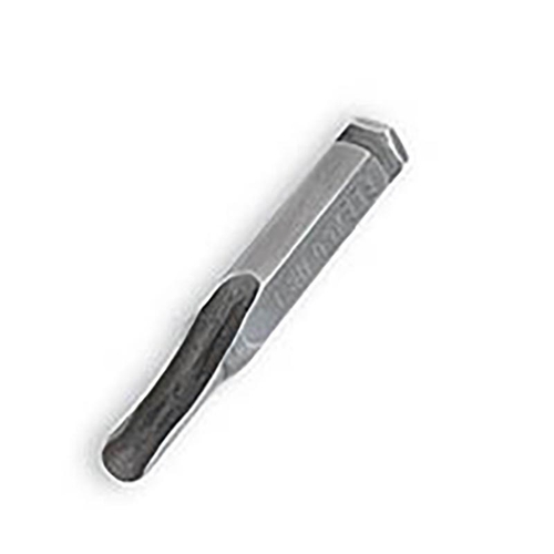 HB1 Power Boring Bit