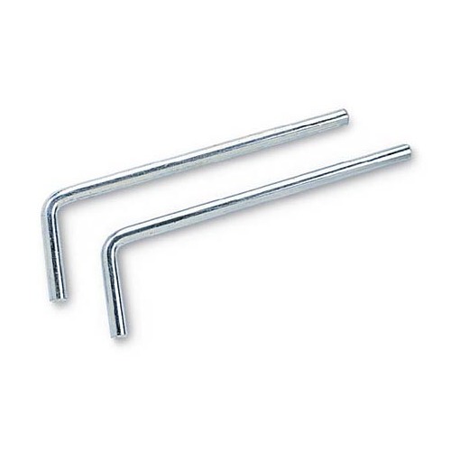 110 Bolt Breakers (pair)