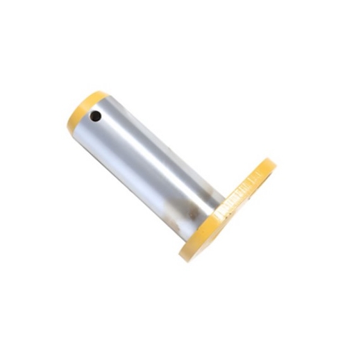 Linkage Pin