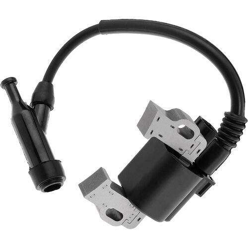 30500-z5t-003 ignition coil