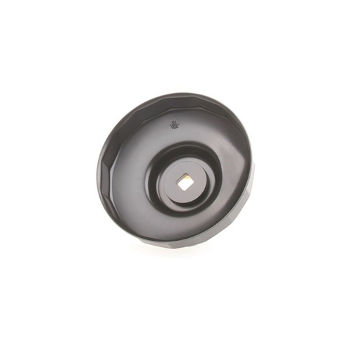 305129 - Oil Filter Cup Wrench - 99mm 15 Flutes - 305129