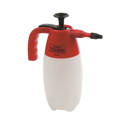 305153 - Pump Up Pressure Sprayer 1 Litre