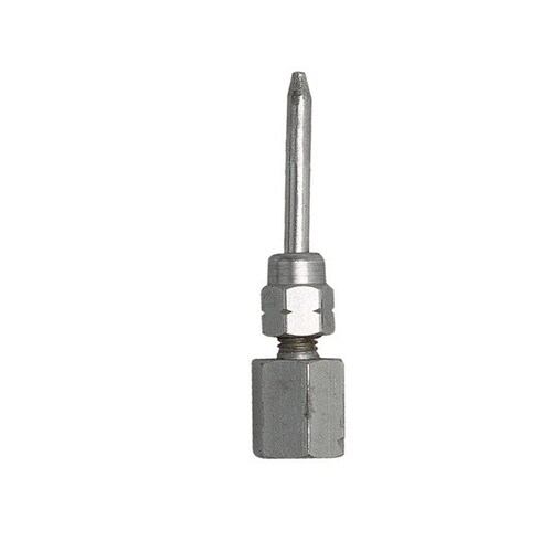 305240 - Needle Nose Dispenser - 38Mm