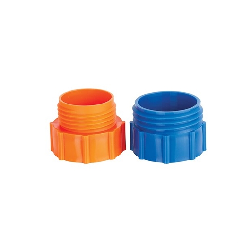 2pc Drum Bung Adaptor - 305503