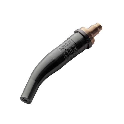 Nozzle -Type 41 Size 64 GB - 306037