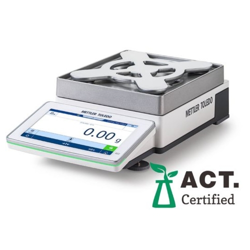 Precision Balance MX12002 - 30665179