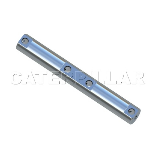 Shaft As-Rkr - 307-8322