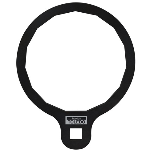 Hyundai/Kia 2.0+2.2 Diesel Fuel Filter Wrench - 307000