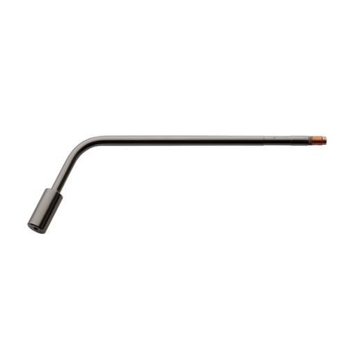 Cigweld Comet Heating Tip Oxy/Acet Sha1 Size 8X12 307007