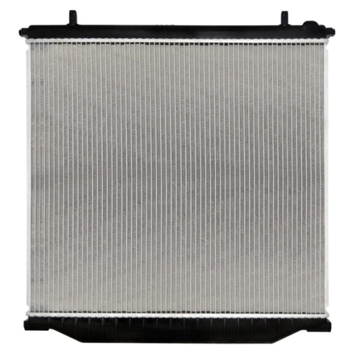 HOLDEN COLORADO RG 2012 - 2012 A/T - 30818506