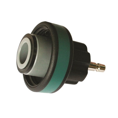 Cooling System Tester Adaptor - No.12