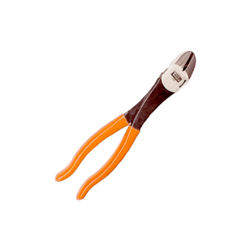 No.309 - 9.1/2" Offset Diagonal Cutter Pliers