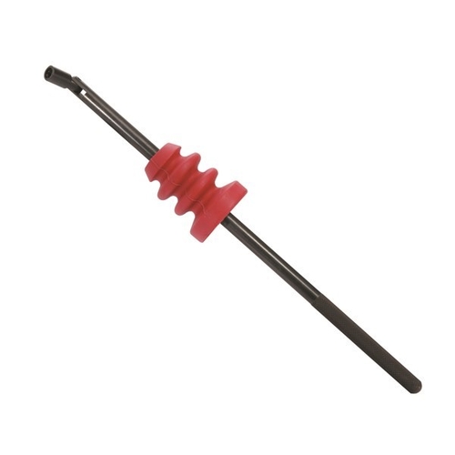 309000 - Tyre Valve Remover & Installer Flexible Head 180° - 309000
