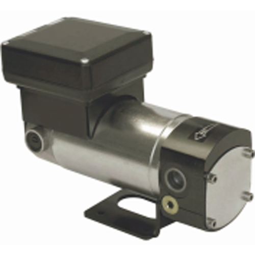 Oil Transfer Pump 12v 10L/pm