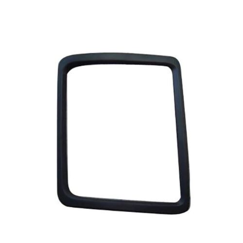 Headlamp Bezel - R/H