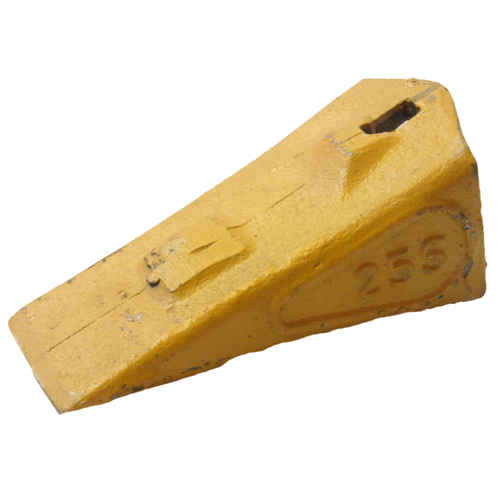 30 Series Bucket Teeth
