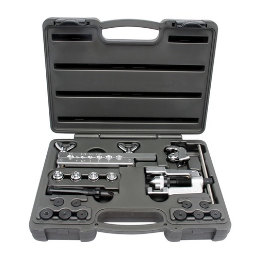 Flaring Tool Kit - Master Kit