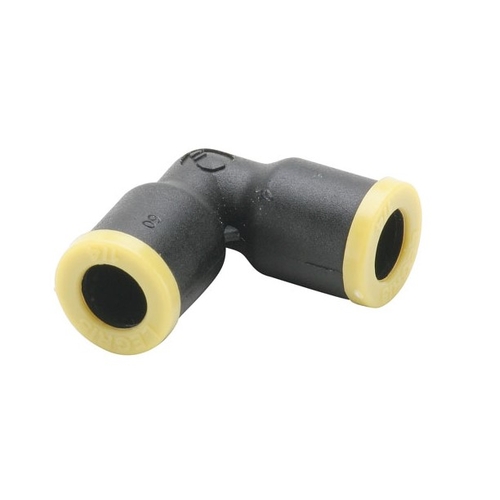 Pushfit Elbow 16mm