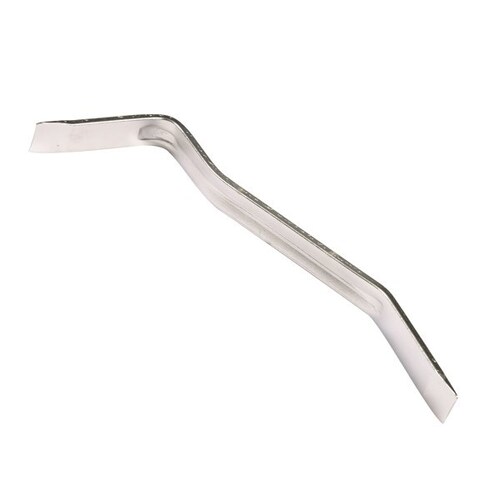 Brake Adjusting Tool 175mm