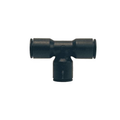 Pushfit Tee 8Mm