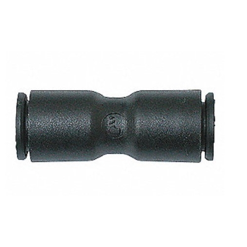 Pushfit 16mm Joiner Straight